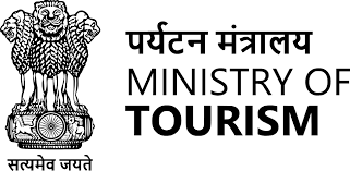Best Tourist Agency in India